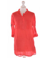 210816 Chemises et blouses CAROLL Occasion Once Again Friperie en ligne