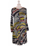 210817 Robes DESIGUAL Occasion Once Again Friperie en ligne