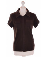 210831 Chemises et blouses DIPLODOCUS Occasion Once Again Friperie en ligne