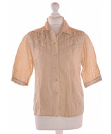210855 Chemises et blouses VILLARET Occasion Once Again Friperie en ligne