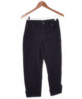 210863 Pantalons et pantacourts 1.2.3 Occasion Once Again Friperie en ligne