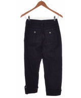 210863 Pantalons et pantacourts 1.2.3 Occasion Vêtement occasion seconde main