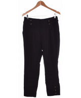 210872 Pantalons et pantacourts COMPTOIR DES COTONNIERS Occasion Once Again Friperie en ligne