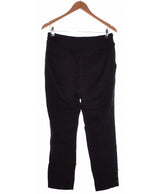 210872 Pantalons et pantacourts COMPTOIR DES COTONNIERS Occasion Vêtement occasion seconde main