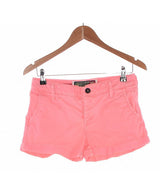 210883 Shorts et bermudas SUPERDRY Occasion Once Again Friperie en ligne