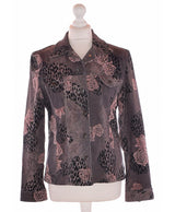 210891 Vestes PAUL BRIAL Occasion Once Again Friperie en ligne