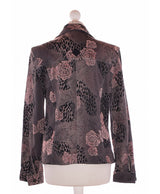 210891 Vestes PAUL BRIAL Occasion Vêtement occasion seconde main