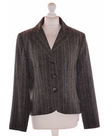 210892 Vestes ARMAND THIERY Occasion Once Again Friperie en ligne