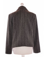 210892 Vestes ARMAND THIERY Occasion Vêtement occasion seconde main