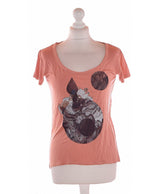 210898 Tops et t-shirts ICHI Occasion Once Again Friperie en ligne