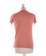 210898 Tops et t-shirts ICHI Occasion Vêtement occasion seconde main