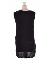 210900 Tops et t-shirts NAF NAF Occasion Vêtement occasion seconde main