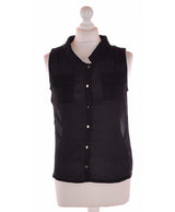 210902 Chemises et blouses ETAM Occasion Once Again Friperie en ligne