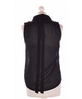 210902 Chemises et blouses ETAM Occasion Vêtement occasion seconde main