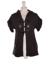 210961 Pulls et gilets BONOBO Occasion Once Again Friperie en ligne