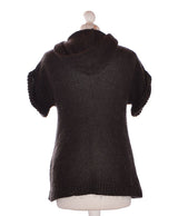 210961 Pulls et gilets BONOBO Occasion Vêtement occasion seconde main