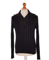210986 Pulls et gilets MEXX Occasion Once Again Friperie en ligne