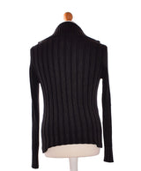 210986 Pulls et gilets MEXX Occasion Vêtement occasion seconde main