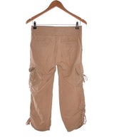 210994 Pantalons et pantacourts GAP Occasion Vêtement occasion seconde main
