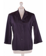 211002 Vestes CAMAIEU Occasion Once Again Friperie en ligne