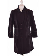 211005 Vestes CHRISTINE LAURE Occasion Once Again Friperie en ligne