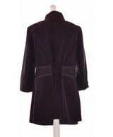 211005 Vestes CHRISTINE LAURE Occasion Vêtement occasion seconde main