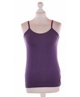 211008 Tops et t-shirts LEE COOPER Occasion Once Again Friperie en ligne