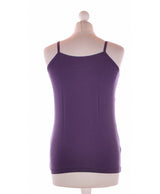 211008 Tops et t-shirts LEE COOPER Occasion Vêtement occasion seconde main