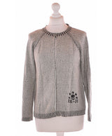 211009 Pulls et gilets LEVI'S Occasion Once Again Friperie en ligne