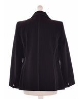 211029 Vestes DEVERNOIS Occasion Vêtement occasion seconde main