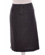 211035 Jupes WOO Occasion Once Again Friperie en ligne