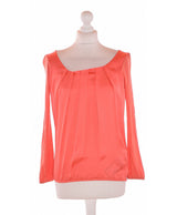 211049 Tops et t-shirts GRAIN DE MALICE Occasion Once Again Friperie en ligne
