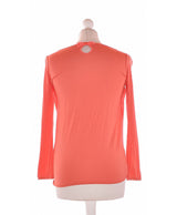 211049 Tops et t-shirts GRAIN DE MALICE Occasion Vêtement occasion seconde main