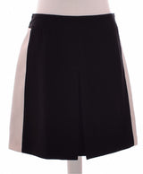 211059 Jupes SINEQUANONE Occasion Once Again Friperie en ligne