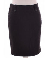 211067 Jupes MEXX Occasion Once Again Friperie en ligne