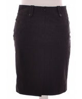 211067 Jupes MEXX Occasion Vêtement occasion seconde main