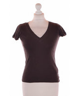 211073 Tops et t-shirts ESPRIT Occasion Once Again Friperie en ligne