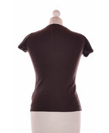 211073 Tops et t-shirts ESPRIT Occasion Vêtement occasion seconde main