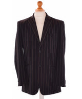211081 Vestes DEVRED Occasion Once Again Friperie en ligne