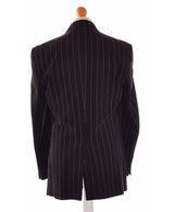 211081 Vestes DEVRED Occasion Vêtement occasion seconde main