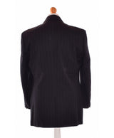 211087 Vestes BRICE Occasion Vêtement occasion seconde main