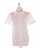 211090 Chemises et blouses ARMOR-LUX Occasion Once Again Friperie en ligne