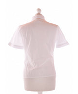 211090 Chemises et blouses ARMOR-LUX Occasion Vêtement occasion seconde main