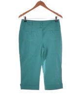 211106 Pantalons et pantacourts ARMAND THIERY Occasion Once Again Friperie en ligne