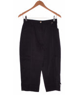 211108 Pantalons et pantacourts CHRISTINE LAURE Occasion Once Again Friperie en ligne