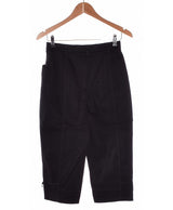 211108 Pantalons et pantacourts CHRISTINE LAURE Occasion Vêtement occasion seconde main