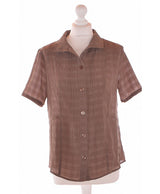 211120 Chemises et blouses DAMART Occasion Once Again Friperie en ligne
