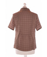 211120 Chemises et blouses DAMART Occasion Vêtement occasion seconde main