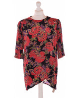 211125 Tops et t-shirts CHRISTINE LAURE Occasion Once Again Friperie en ligne