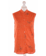 211147 Tops et t-shirts NEW MAN Occasion Once Again Friperie en ligne